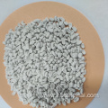 High moisture absorption desiccant for PP PE